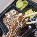 산척동수제비논현 네이버블로그