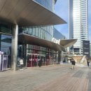 세미콘 코리아(SEMICON KOREA)2022 후기글
