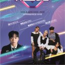 송산 청소년문화의집 이미지
