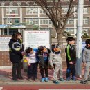 부용초등학교 이미지