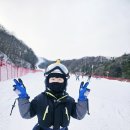 휘닉스파크 렌탈샵 조이몬스터 이미지