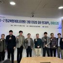 커뮤니티센터2 이미지