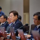 윤S공방 이미지