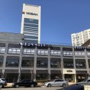 용인대 우리태권도장 이미지