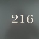 제이에스무인호텔 이미지