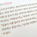 지음미디어 이미지