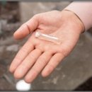 정경한의원 이미지