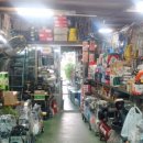 여주-0915 이미지