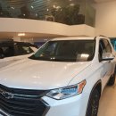 쉐보레 대덕밸리 이미지