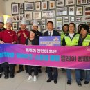 한국호텔관광학교 이미지