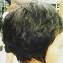 청담서율헤어