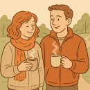 (4/25~)좋은 부모되기 행복한 엄마, 행복한 아이를 위한 감정코칭법(온라인) | 육아 스트레스와 부모 감정관리 | 우울감 극복·부부 갈등 조율·감정코칭으로 행복한 부모 되기