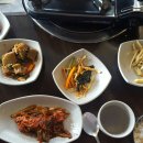 까치네곱창전골 이미지