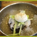 역북집 반송점 이미지