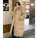 J0169 쇼핑하우