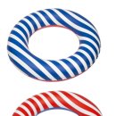 비즈업디자인 이미지