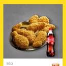 녹십초엘리피스테라피 | 6월 상반기