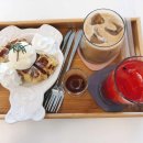 GS25용인타운 이미지