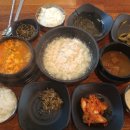 초당순두부 네이버블로그