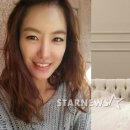 임현진 카카오 검색결과