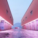 센스무인텔 이미지