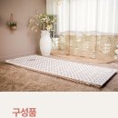 인피니티바이오 이미지