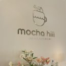 여수연합항운(여수해양공원) 이미지