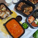 폭풍 노래연습장 이미지