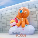 킹덤랜드5 이미지