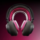 주식회사 미스틸게임즈 이미지