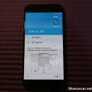 SM에버그린 | 갤럭시A5 2017 후기, 중저가 스마트폰의 진화
