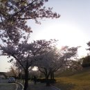 큰바다수산 이미지