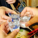 토리아에즈사가정점 네이버블로그