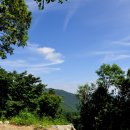 삼정삼거리 이미지