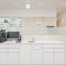 서울가온치과의원 이미지