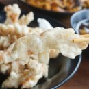 현동중국집 이미지