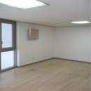 서면베르빌2 이미지