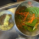 서현실비야탑직영점 이미지