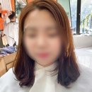 씨컴 이미지