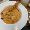 파파돈 마마커피 이미지