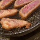 마포-공덕-마포-555 이미지