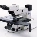 한국내시경 이미지