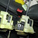 강남자동차정비공업사 이미지