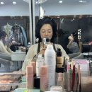 상하이 탕후루 | 상하이 왕홍체험 후기 (+보고 가면 좋을 중드 추천)