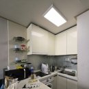 동양트레벨파크 이미지