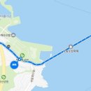 동광탕 (국민연금공단) 이미지