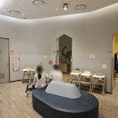 신세계커텐 - 중구 번영로 329 | 신세계백화점 대구 리틀라운지 이용후기. 수유실, 기저귀교환, 신세계대구 수유실 후기