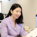 우리의료재단 이미지