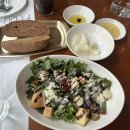 성베드로학교 | [경기도 시흥 맛집] 벌써 300일이라니