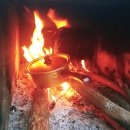 축령산 농장 이미지